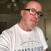 Mathieu Robin - Facebook
