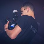 Mathieu ROBIN - @mathieurobinn - Instagram
