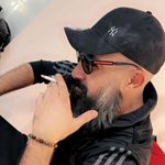 Mathieu Robin - @mathieurobin8413870 - Instagram