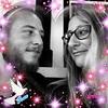 Mathieu Robin - @mathieurobin84 - TikTok