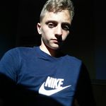 Mathieu Robin - @mathieu.robin58 - Instagram