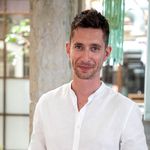 Mathieu Robin - @mathieurobin234 - Instagram