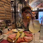 Robin Mathieu - @m_robiin - Instagram