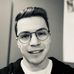 Robin Mathieu - Facebook