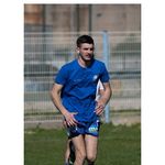 Robin Mathieu - @robin_m34 - Instagram
