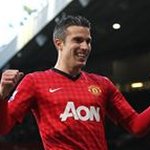 Robin Mathieu - @mathieu7808 - Instagram