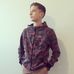 Robin Mathieu - Facebook