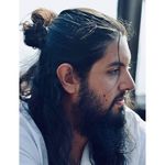 Robin Mathieu - @robin_mathieu_ - Instagram