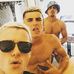 Robin Mathieu - Facebook
