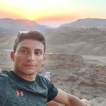 Robin Mathieu - @robin.mathieu.73 - Instagram