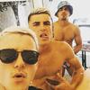 Robin Mathieu - @robinmathieu34 - TikTok