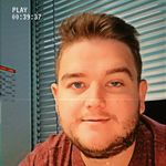 Robin Mathieu - @daleky45 - Instagram