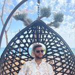 Robin Mathieu - @robin_mth - Instagram