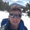 robin mathieu - @robinmathieu91 - TikTok
