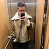 Robin Mathieu - @robinmathieu4 - TikTok