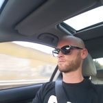 Robin Mathieu - @mathieu8229 - Instagram