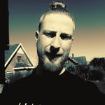 Robin Mathieu - @robin.mathieu.89 - Instagram
