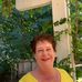 Robin Mathieu - Facebook