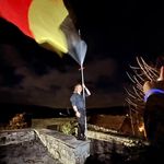 Robin Mathieu - @robin.mathieu.5074 - Instagram