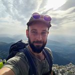 Robin Mathieu - @rmathieu07 - Instagram