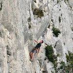 Robin Mathieu - @robin.mat34 - Instagram
