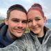Robin Mathieu - Facebook