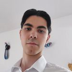 Robin - @robin.mathieu_ - Instagram