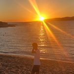 @robinmathieu_ - Instagram