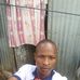 Robin De Mudashi - Facebook
