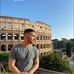 Robin Matteucci - Facebook
