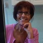 Robin Matteucci - @robinmatteucci - Instagram