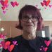 Robin Matteucci - Facebook