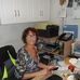 Robin Matteucci - Facebook