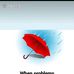 Robin Mudachi - Facebook