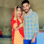 ਮਾਯਾ ਪਰਿਹਾਰ - @its_robin_maya - Instagram