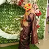 🇸🇦 Nahid Maya 🇸🇦 - @robinmaya - TikTok