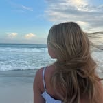m a y a - @maya.robinette - Instagram