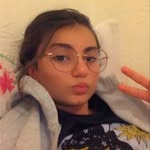 Maya 🧸 - @robin_maya_173 - Instagram