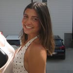 Maya Robin - @lilmayarobin - Instagram