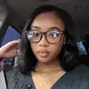 mayaa.robinson - @mayaa.robinson - TikTok