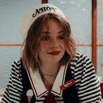 @ro_bin.maya - Instagram