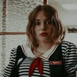 @robi.nmaya - Instagram