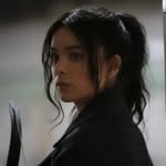 Robin_Buckley - @robin_maya_buckley - Instagram