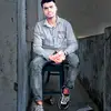 RObiN Entertainment - @robin___maya0 - TikTok