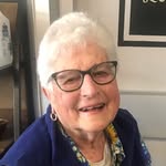 Robin May Andrews - @robin_may_andrews - Instagram