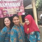 Robin Maya - @robinmaya2360 - Instagram