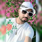Robin Maya - Facebook