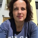 Robin Maya - @robinmaya74 - Instagram