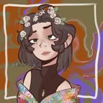 Robin Maya - @robin404_7 - Instagram