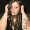 Robin Maya - @robinmayamusic - TikTok